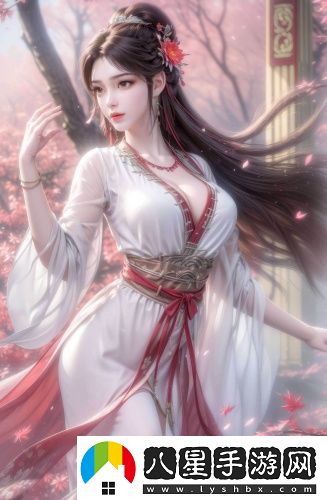 成年無(wú)限觀(guān)看onlyfans傳媒視頻免費看