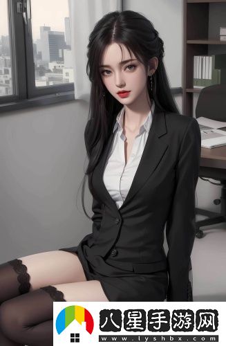 19部macbookpro日本版原創(chuàng )傳媒版