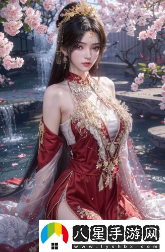 99國產(chǎn)精華最好的產(chǎn)品中文版