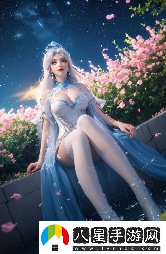 十八款奶胸禁用網(wǎng)傳媒版