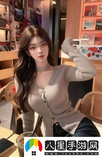 9.1短視頻軟件安裝免費版全集無(wú)刪減版