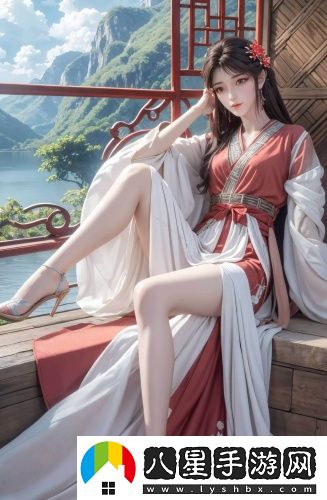 懂的都懂拿走不謝紳士尊享版