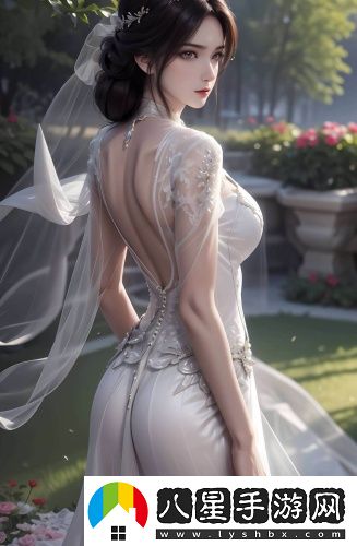 久產(chǎn)酒精國酒產(chǎn)品高清資源免費看