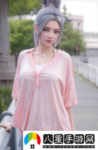 7x7x7x人成免費進(jìn)入無(wú)限觀(guān)看快速接入完整版