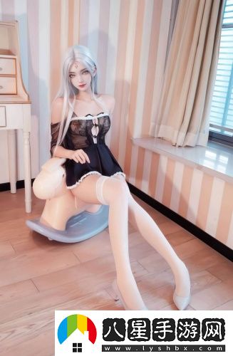 亞人2線(xiàn)觀(guān)看完整版永久資源版