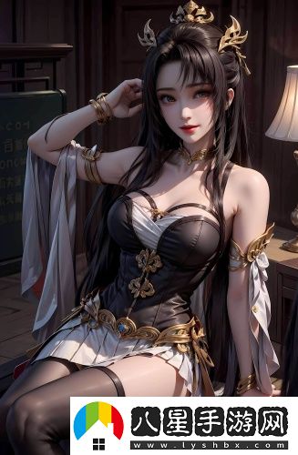 日本macbookpro 14破解資源版