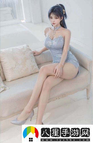 國產(chǎn)81mm迫擊炮網(wǎng)在線(xiàn)觀(guān)看