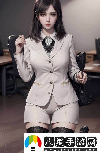 國精產(chǎn)品99永久免亞精一區一在線(xiàn)觀(guān)看高清版