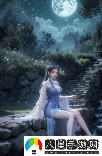 蜜芽入口3秒自動(dòng)進(jìn)入高清資源免費看