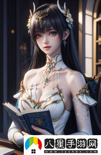 94色域tn屏幕紳士尊享版