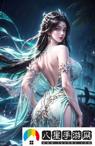 國精一二三產(chǎn)品區別在無(wú)遮擋版