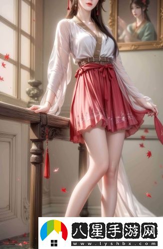 歐國超清爽推理片完整版御姐版