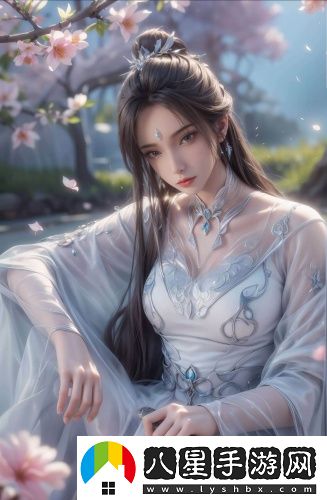 b站必看的3000萬(wàn)免費視頻免費播放精品版