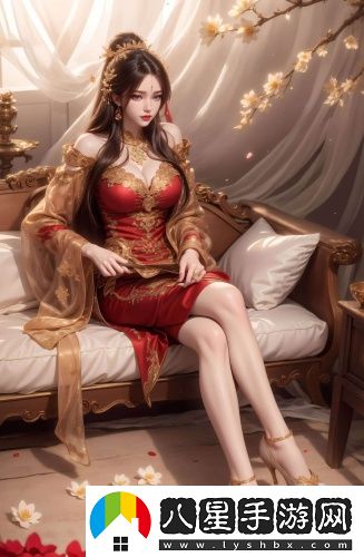 精品伊園樂(lè )園入口無(wú)限次點(diǎn)播版