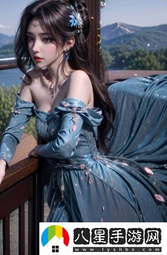 沉香的一二線(xiàn)產(chǎn)區高清版免費