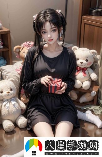 18may20免會(huì )員版無(wú)需會(huì )員版