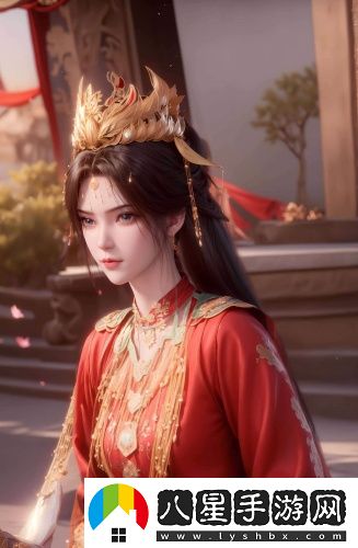 庥豆傳煤在線(xiàn)觀(guān)看高清無(wú)限版