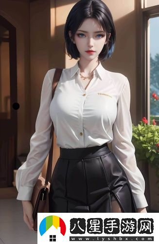 深夜100部e黃禁止免費在線(xiàn)播放中文版