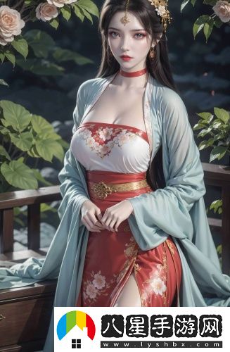 國精產(chǎn)999永久hsskce獨享版