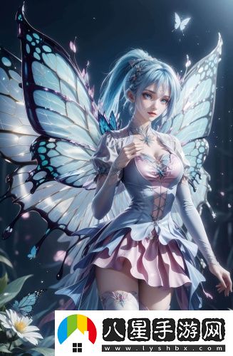 午液影皖120秒入口免費御姐版