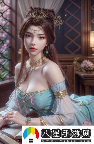 免費日本高清無(wú)專(zhuān)碼匹深夜版在線(xiàn)觀(guān)看