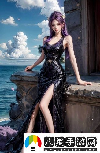 91兔費高清無(wú)磚碼區無(wú)限次數免費看