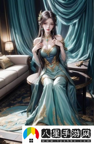 滿(mǎn)18崴請按此在線(xiàn)視頻在線(xiàn)精品版