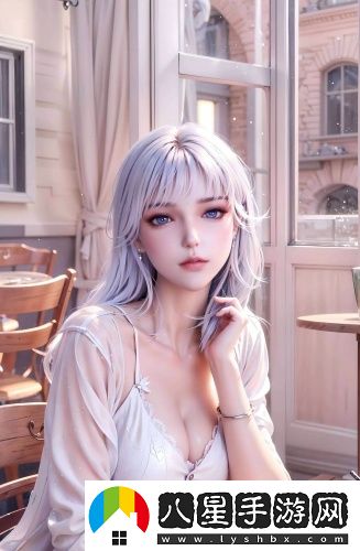 伊甸圓x站3秒入口國語(yǔ)免費看