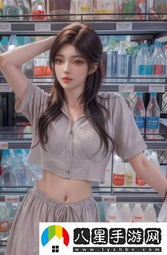 一級理論和二級理論的區別免費在線(xiàn)觀(guān)看