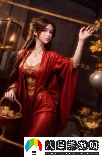 51爆料每日吃瓜cgfun私密版資源