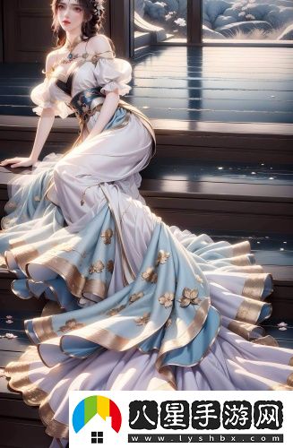 蝴蝶蘭插花視頻櫻花傳媒永久免費版