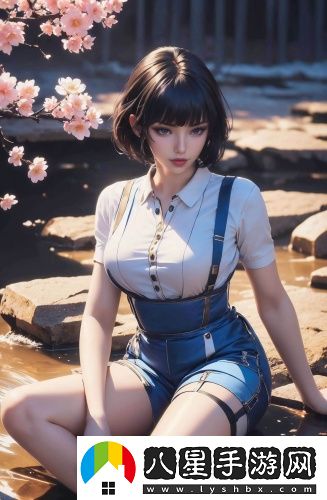 9x9x9x人成免費觀(guān)看y原創(chuàng )完整版