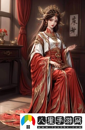 大象香煮伊在人線(xiàn)國產(chǎn)22無(wú)限制觀(guān)影