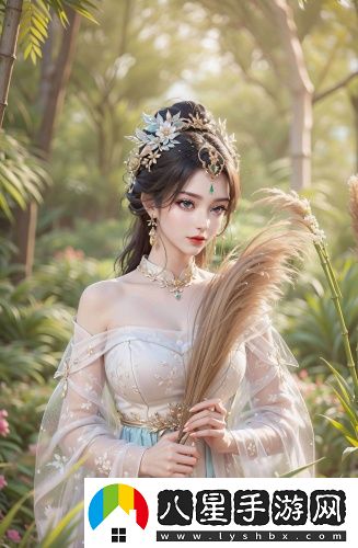 果凍安全免費網(wǎng)址入口無(wú)限次點(diǎn)播版