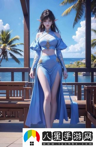 我們換個(gè)地方繼續愛(ài)在線(xiàn)觀(guān)看完整版