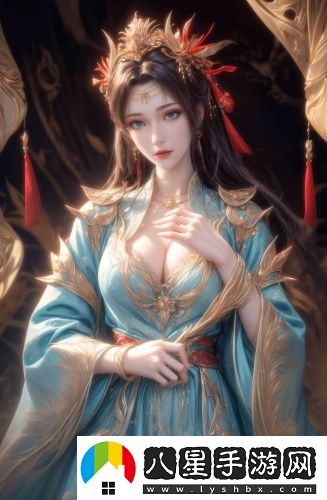 本色switch完整視頻版