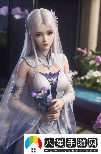 不良研究研究所官網(wǎng)國語(yǔ)中文版