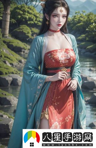 蜜桃成品人視頻免費觀(guān)看高清版