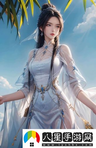 proburn免費在線(xiàn)觀(guān)看進(jìn)入美女版