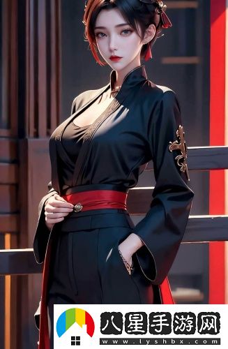 國產(chǎn)線(xiàn)路一線(xiàn)路板二高清推薦版