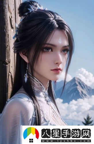 60一清二楚不遮不當視頻原創(chuàng  )完整版