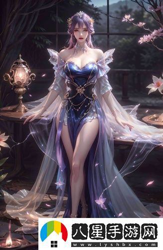 精產(chǎn)品一二二二菠蘿蜜69免費播放無(wú)限制