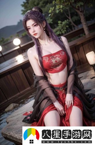 多倫多私人電影院不收費精品版