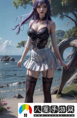 亞精產(chǎn)品一三三三早餐網(wǎng)站永不失聯(lián)版