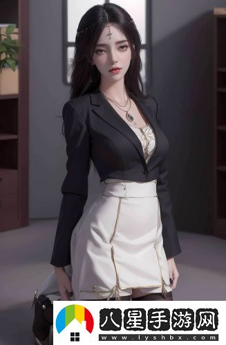 歐洲無(wú)人區瀑布免費播放超清版