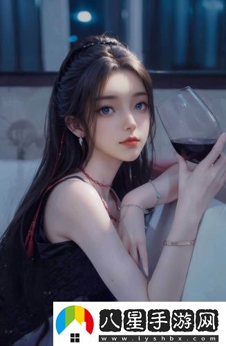 久產(chǎn)久精九國九品在線(xiàn)觀(guān)看高清完整版