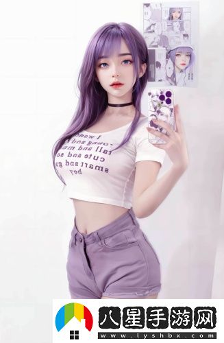 一邊做飯一般狂躁35分鐘無(wú)限制觀(guān)影