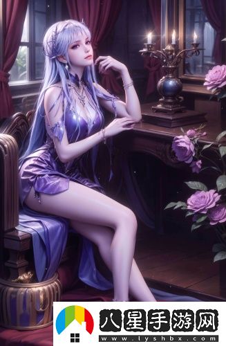 120分鐘沒(méi)遮沒(méi)擋隨便看紳士尊享版