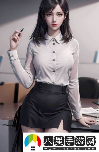 動(dòng)漫女裝大襟上衣dt網(wǎng)站永久版