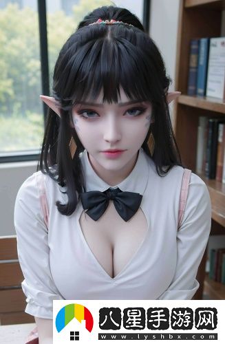 三葉草高清完整版在線(xiàn)觀(guān)看無(wú)限次數免費看